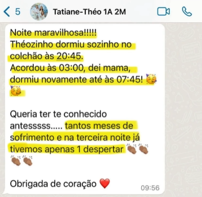 Captura de tela 2024-11-04 203955