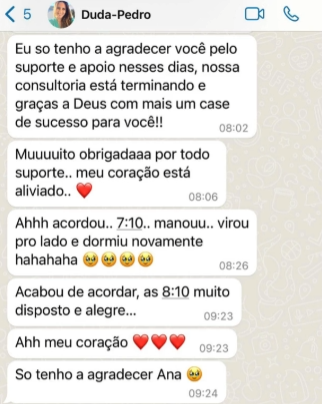 Captura de tela 2024-11-04 204001