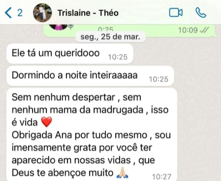 Captura de tela 2024-11-04 204013