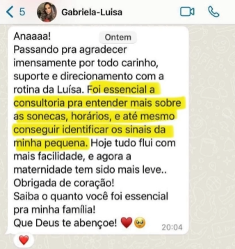 Captura de tela 2024-11-04 204025