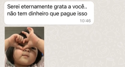 Captura de tela 2024-11-04 204035