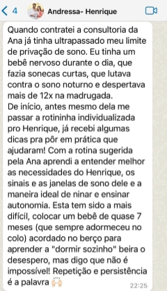 Captura de tela 2024-11-04 204042